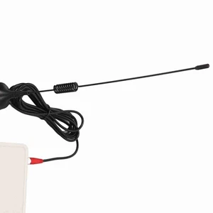 Fixed Wireless Terminal Quad Band Support Antipodal Signal GSM Caller Office - Zdjęcie 1 z 12