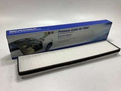 Filtro de aire de cabina Carquest 89771 para Mercury Cougar 1999-2002, Mystique 1995-2000 Foto 1 de 4