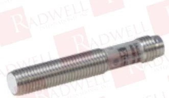 CARLO GAVAZZI IA08BSF20NOM5 / IA08BSF20NOM5 (NEW IN BOX) - Image 1 of 1