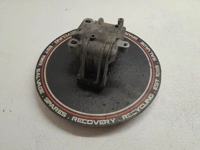 Montaje de motor Volkswagen Golf 1,4 L 2009 MK5 1K0199262CG MK5 Foto 1 de 4