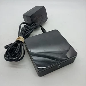 #A) Amazon Basics Ricevitore audio Bluetooth modello BTR1US - Foto 1 di 1