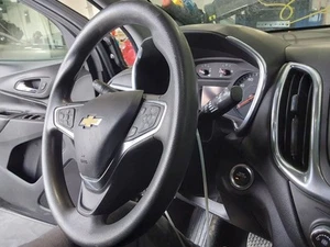 Ignition Switch Fits 16-20 CT6 2881100 - Picture 1 of 12