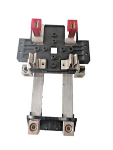 Schneidhammer Eaton Meter Buchse Ersatzteile Kit - Bild 1 von 2