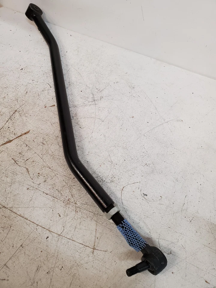 Clevite Control Arm 94003240 | 61460 | 35 FG - Image 1 of 4