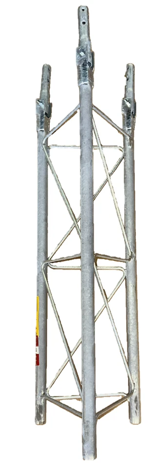 AMERITE ~ AMERICAN-AME 25-BT-Tilt In Ground Base Section 3'-4",  AUTHENTIC OEM - Image 1 of 1