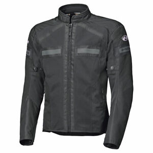 Racing motocicleta textil chaqueta verano chaqueta con protectores Biker Touring chaqueta