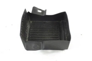 MOTO GUZZI Griso 1100 GU06704800 Support Battery 05 - 11 Battery Holder 000067 - Imagen 1 de 3