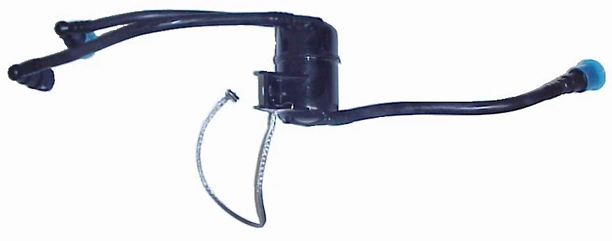 Fuel Filter PTC PGF350 - Image 1 of 1