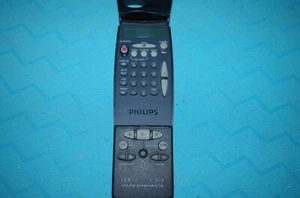 Philips Remote Control RT 210 - Picture 1 of 2