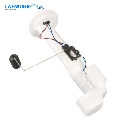 Conjunto de bomba de combustible + unidad de envío para Kawasaki Teryx Teryx4 750/800 49040-0716 Foto 1 de 4