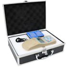 Ozone Water Tester Meter/Detector For Ozone Level In Water W/ Portable Box239350