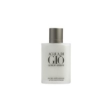 acqua di gio balsamo after shave