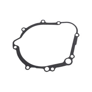Junta de alta calidad para Suzuki GSXR600 GSX-R600 2006 2007 2008 2009-2016 - Imagen 1 de 9