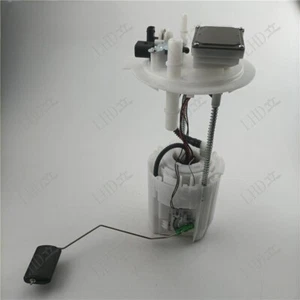 1 Pc Fuel Pump Assembly 31110-D3500 For Hyundai Tucson 16-20 Kia Sportage 17-20' - Picture 1 of 4