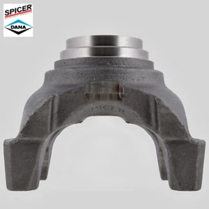 Spicer 6-4-7481-1 Diff Pinion Shaft End Yoke 1710 series 2.390" x 46 Spline - Bild 1 von 2