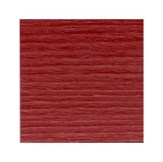 GORI 99 Holz- und Fassadenfarbe 7117 Schwedenrot 2 50liter