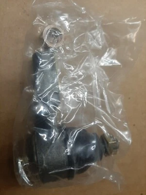 DANA 401-1483 转向领带杆端 — 第 1/2 张图片