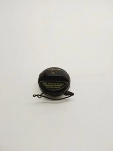 2005 Toyota Avalon Fuel Filler Tank Gas Lid Cap OEM - Picture 1 of 7