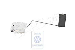 Genuine Volkswagen Sender For Fuel Gauge NOS 1H0919673L - Picture 1 of 2