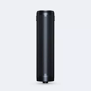 Fazua 250X Akku Batterie Evation 1.0 Trail Street 250Wh Ride 50 Wake-Funktion - Afbeelding 1 van 8