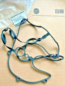 OEM MAZDA MX-5 Miata Protege Valve Head Cover Gasket BP05-10-235C - Bild 1 von 6