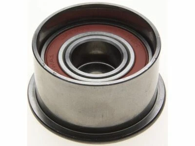 Para Subaru Outback 2000-2012 correa de distribución puertas locas 28874YY 2001 2008 2002 2003 Foto 1 de 2