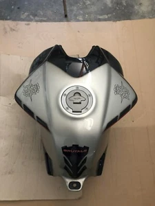carene fairings Brutale 750 910 1078 - Picture 1 of 11