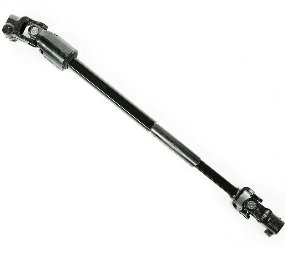 Eje de columna de dirección de repuesto Omix-ADA 18016.05 para Jeep Cherokee / Comanche Foto 1 de 3