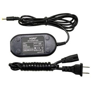 AC Adapter for Sony PlayStation PSP-N340 / PSP-N340U PSP-98896 / PSP-98894 - Picture 1 of 10