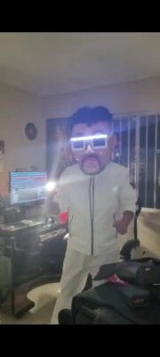 adult halloween costumes men - Image 1 of 4