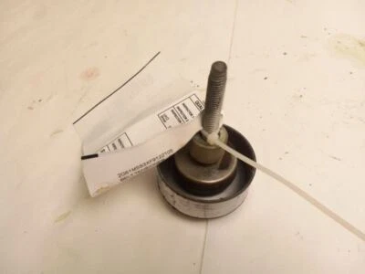 НАТЯЖИТЕЛЬ РЕМНЯ ДЛЯ CADILLAC XTS 2015 OEM - Изображение 1 из 4