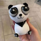 Explosive Eye Doll Decompress Toys Anti-Stress Pressure Panda Squeeze Toys Gift