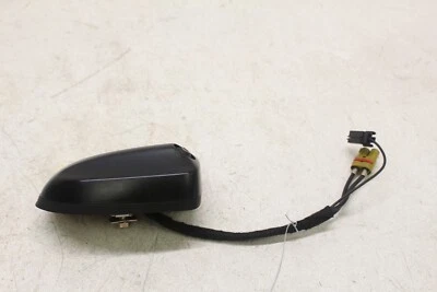 Ford Focus ST 2013-2014 OEM ST2 montaje de antena montado en el techo Foto 1 de 4
