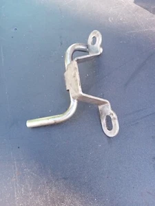 Kubota V3307 CR-T-EF06 Oil Pick Up 4 Cylinder Turbo Diesel Engine - Picture 1 of 5