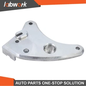 Labwork For Can-Am Renegade Outlander Shift Arm Plate Shifter Bracket 707000971 - Picture 1 of 8