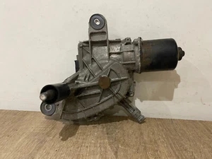 CITROEN C4 2010 FRONT WIPER MOTOR N/S PASSENGER SIDE / LEFT HAND SIDE 53042516 - Picture 1 of 2