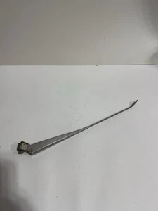 Dodge Sweptline D100 W100 D200 W200 Window Wiper Arm - Picture 1 of 8