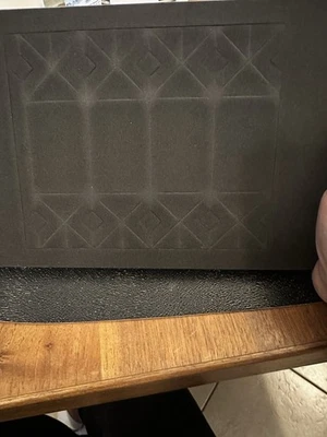 Stampin up Sizzix Bigz L Knallbonbon - Bild 1 von 2