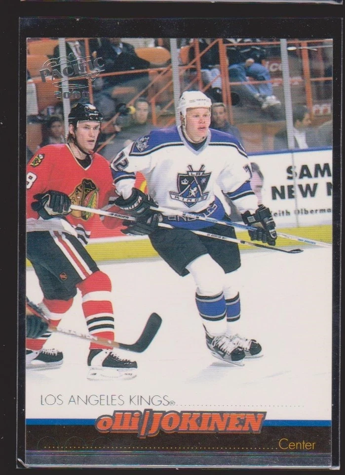 Hockey Superstar Cards Inserts Vintage Rookies Collection (10/15) - Image 1 of 1