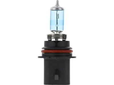 For 1998-2000 Pontiac Firefly Headlight Bulb Philips 39482ZQJX 1999 Foto 1 de 2