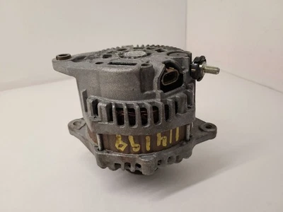 Alternador Nissan MAXIMA 2019-2023 Foto 1 de 4