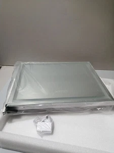 YITAHOME Bluetooth-Hollywood-Kosmetikspiegel mit Beleuchtung, 62x51cm, beleuchte - Bild 1 von 5