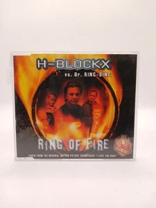Ring of Fire - Bild 1 von 1