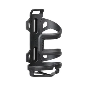 Topeak Portaborraccia DualSide Cage Pro - Imagen 1 de 1
