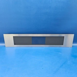 Original JENN-AIR Backofen Micro 30" Touch Panel Baugruppe # W10344112 W10344082 - Bild 1 von 11