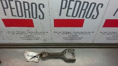 619 E BIELA / 1100535 PARA PEUGEOT PARTNER S2 1.6 16V HDI - Imagen 1 de 4