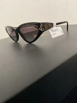 Óculos de sol Jimmy Choo - Imagem 1 de 3