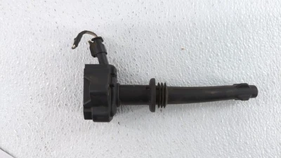 Paquete de encendedor de bobina de encendido Jaguar Xf 2010-2019 C7ECH Foto 1 de 4