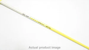 Graphite Design Tour Ad Mt-6 S 60g Stiff 41.5" Wood Shaft Taylormade 01075654 - Picture 1 of 5