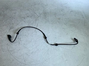 2017-2021 MASERATI GHIBLI M157 AWD ABS WHEEL SPEED SENSOR OEM - Picture 1 of 4